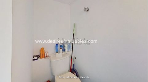 Foto 4 de Oficina de alquiler en Carrer de la Redempció, Sant Francesc, Valencia Capital