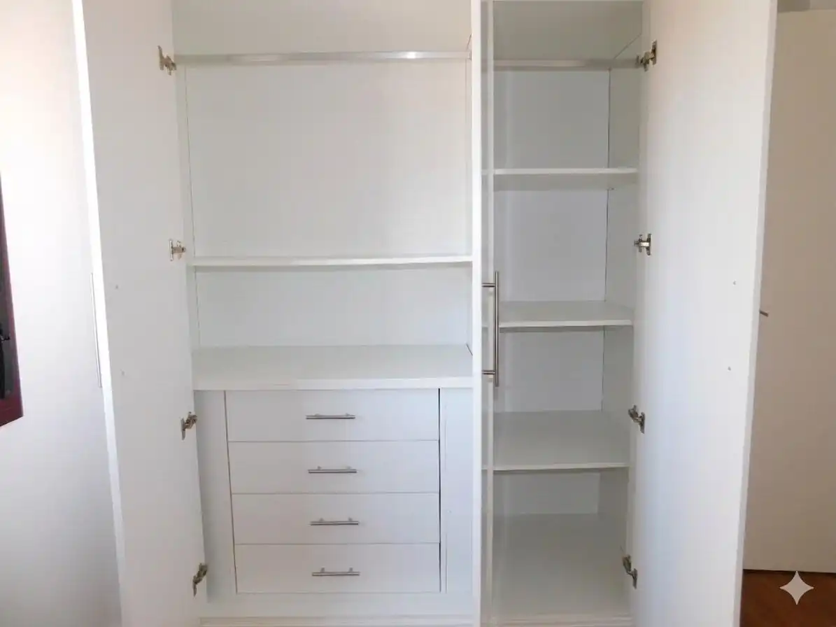 Wohnung mit Aufzug zum Verkauf in Magán, imagen 25