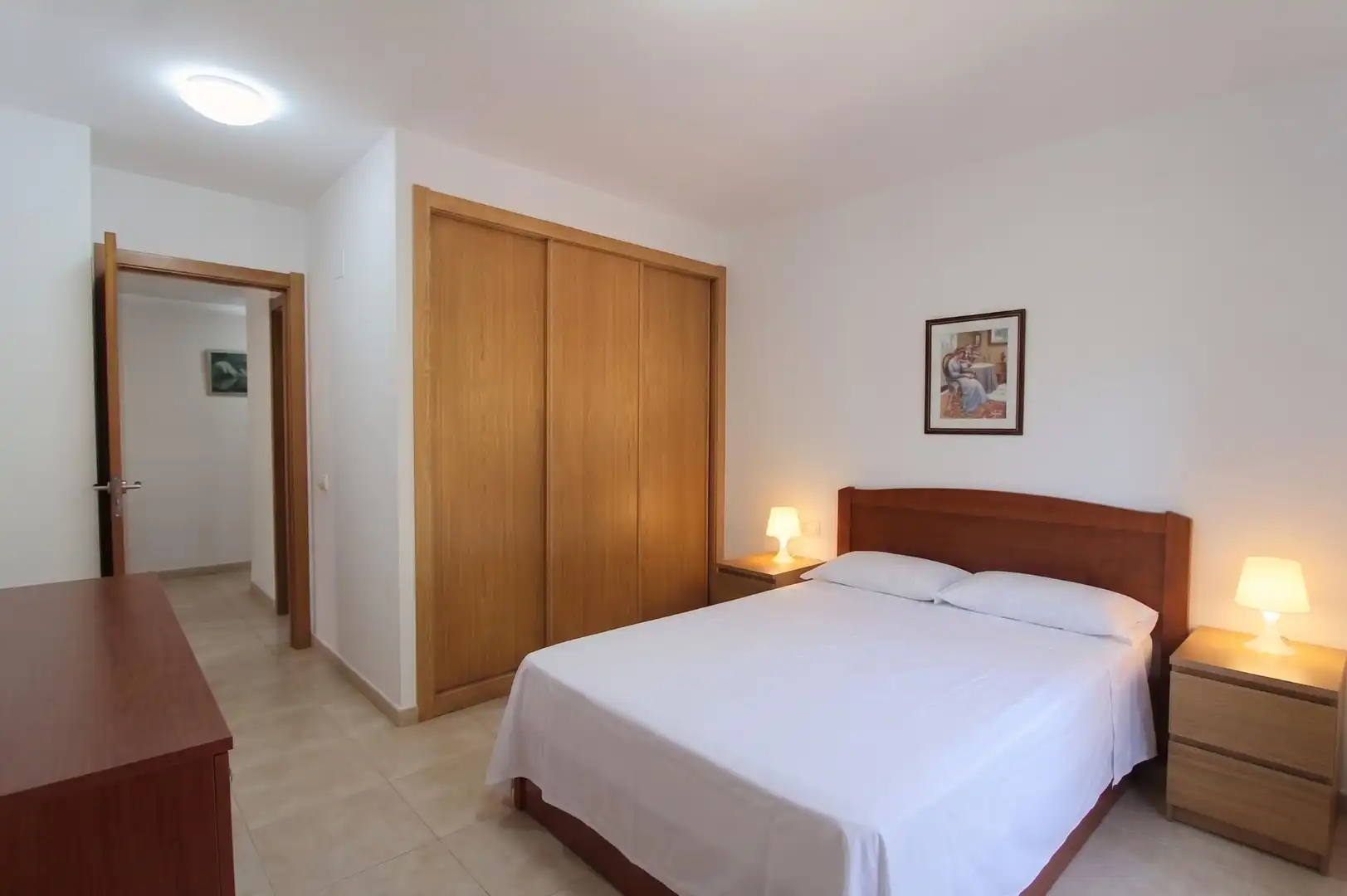 Apartament en venda a Calle Racholar 1, imagen 17