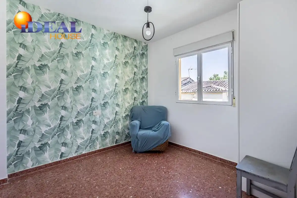 Terraced house for sale in Huétor Vega, imagen 13