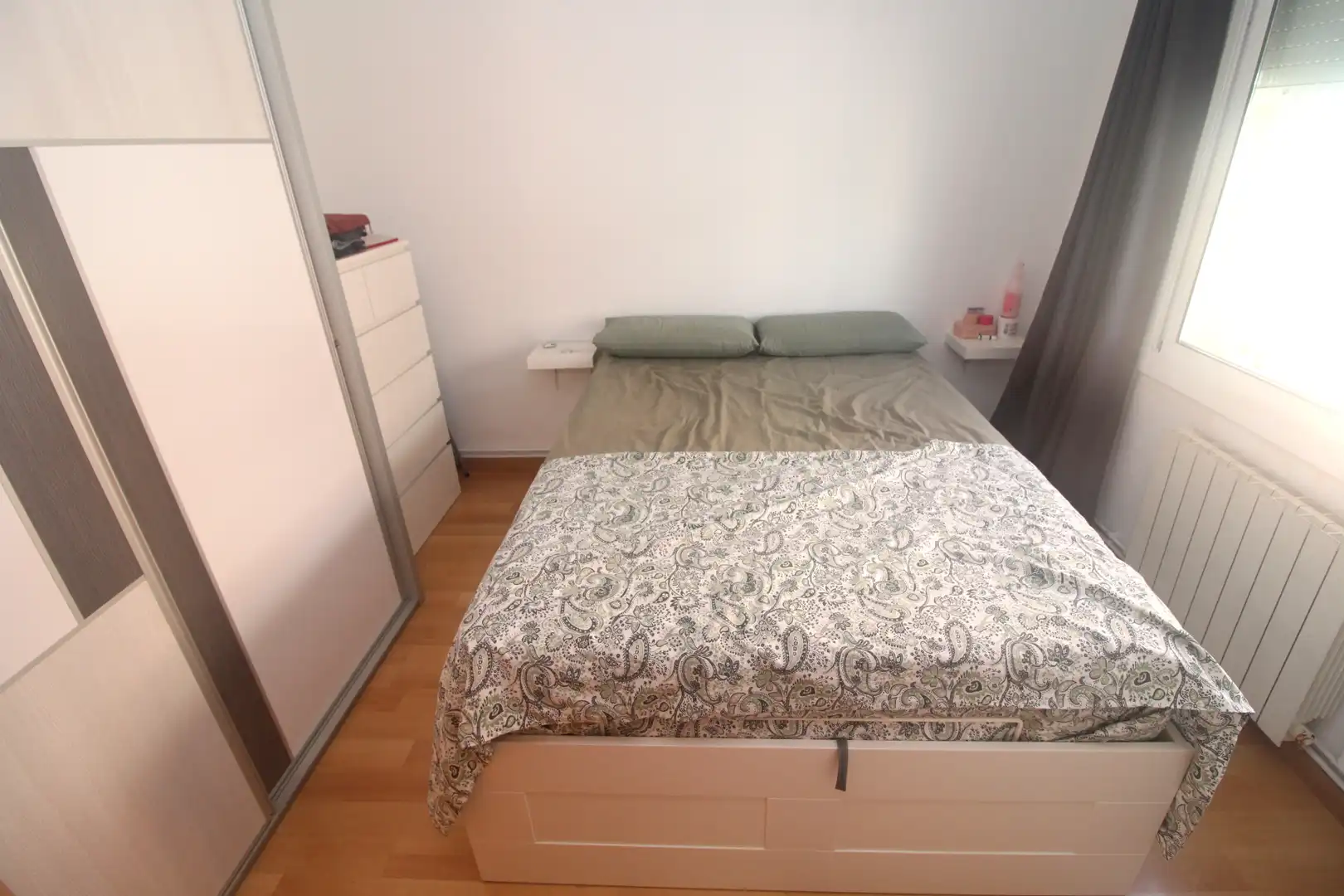 Wohnung mit Aufzug zum Verkauf in Can Serra - Pubilla Cases, imagen 8