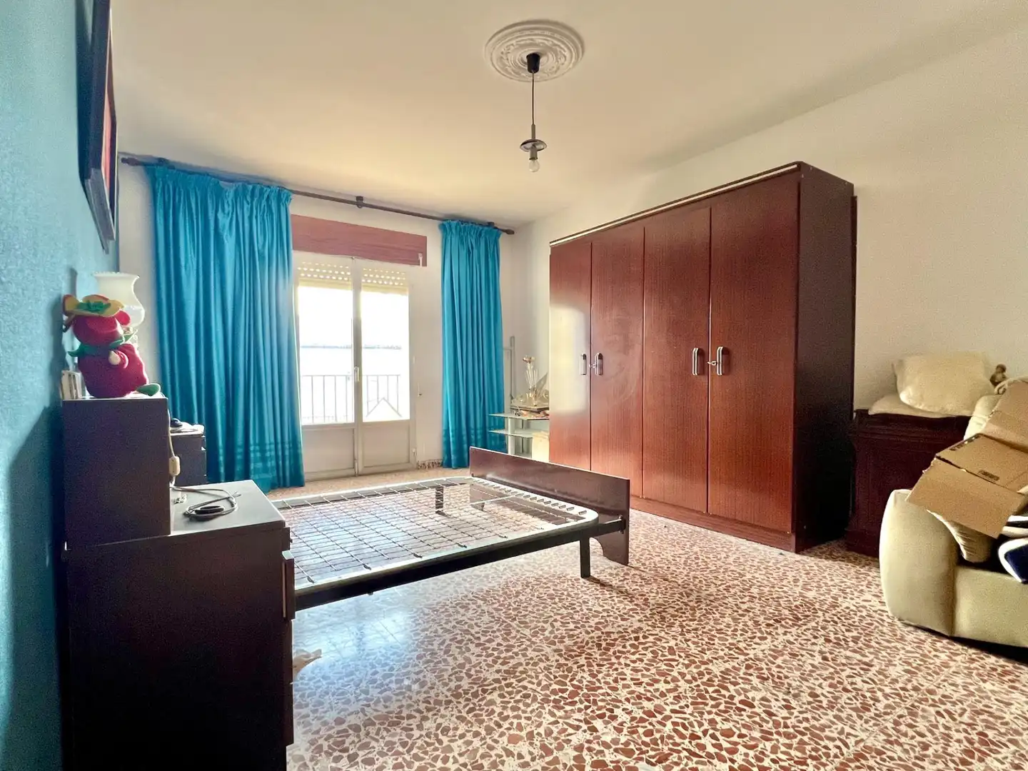 House for sale in Montillana, imagen 22