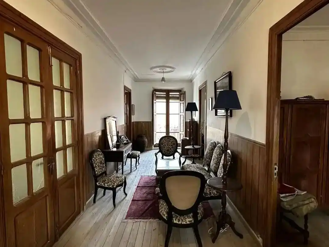 Casa o chalet en venta en Hinojosa de Duero, Salamanca