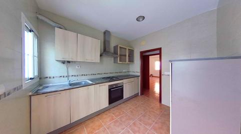 Photo 5 of Flat for sale in La Banda - Campo de Fútbol, Cádiz