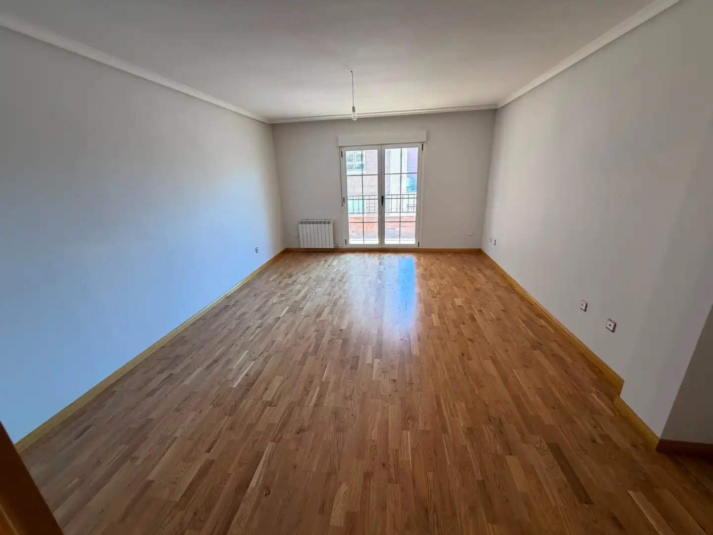 Flat with lift for sale in Calle Capitán Peñas, imagen 12