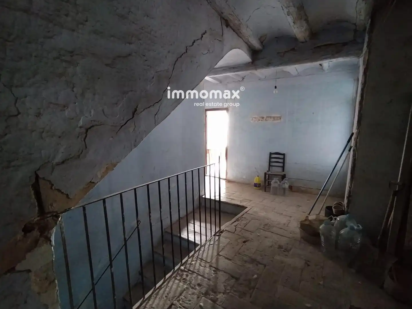 Maison à vendre à Av Cataluña, imagen 22