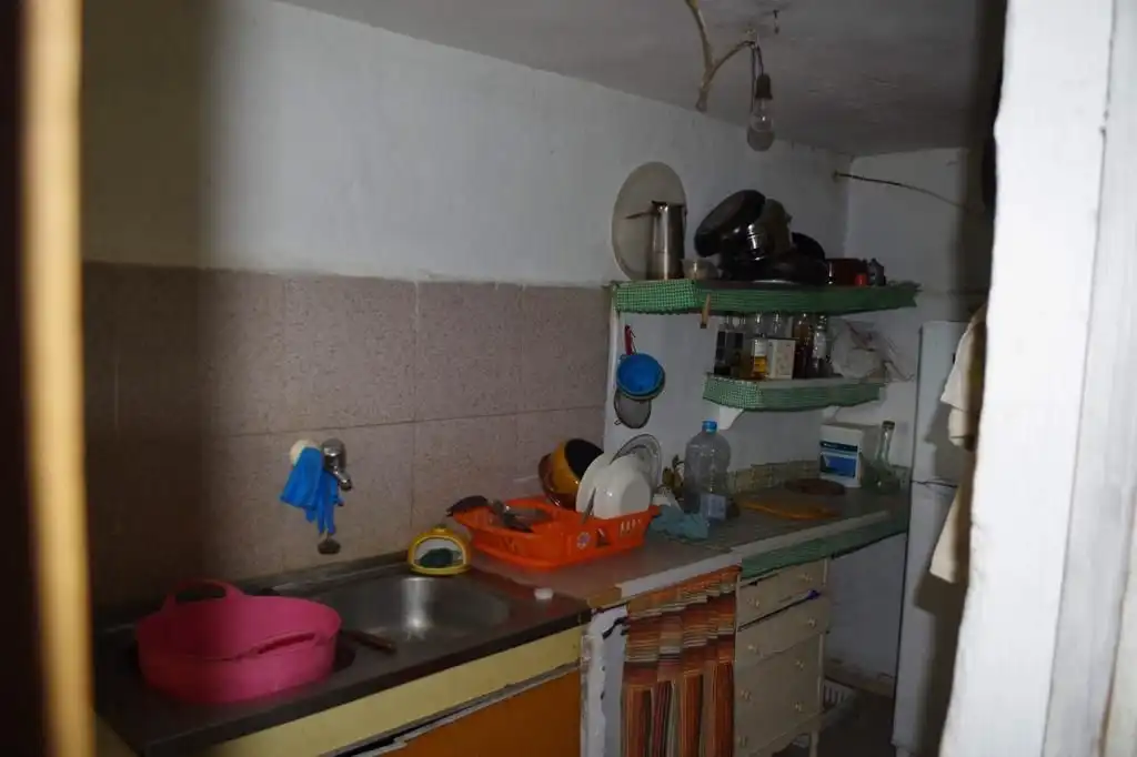 Wohnbaugrundstück zum Verkauf in El Cortijo, imagen 15