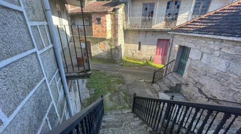 Foto 3 de Casa o chalet en venta en Boborás, Ourense