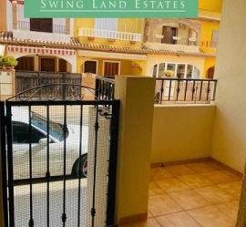 Apartament en venda a Los Narejos - Punta Calera