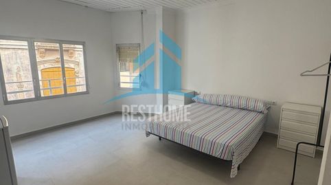 Foto 5 de Habitación en Pueblo de Cullera, Cullera