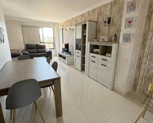 Living room of Flat for sale in Manacor  with Terrace