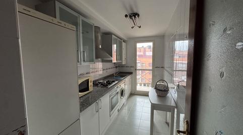 Photo 2 of Flat for sale in Calle Llaviada