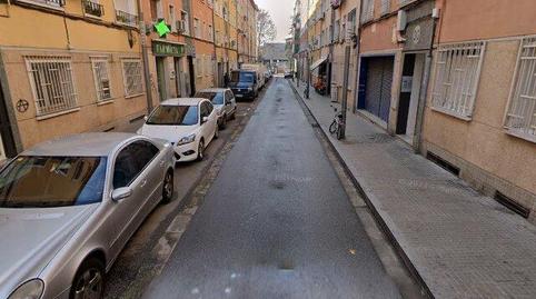 Photo 3 of Flat for sale in Cl Alexander Fleming, Estació de França, Mollet del Vallès