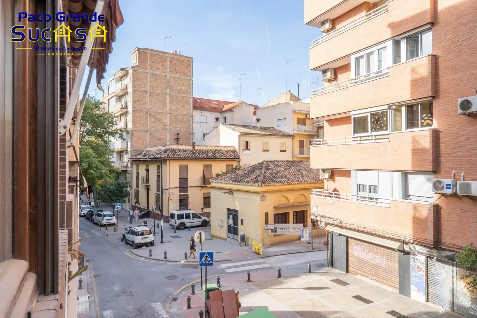 Piso con ascensor en venta en SAN JOSE BAJA, imagen 9
