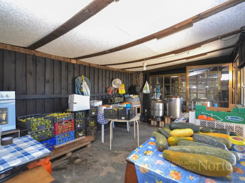 Casa o chalet en venta en Fuente El Saz de Jarama, Madrid