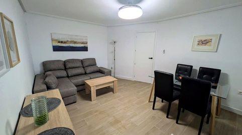 Foto 2 de Habitació a Calle Julio Burell, Linarejos, Linares