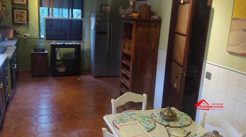 Foto 5 de Casa o xalet en venda a El Higuerón,  Córdoba Capital