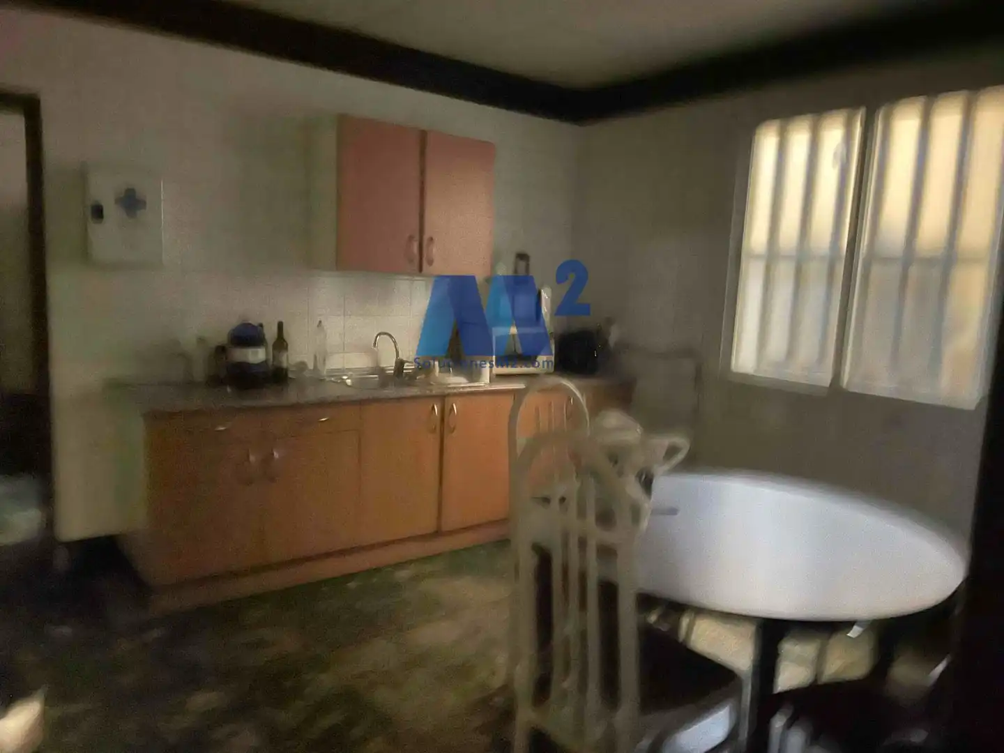 Industrial building for sale in Camino Puente Viejo, imagen 21