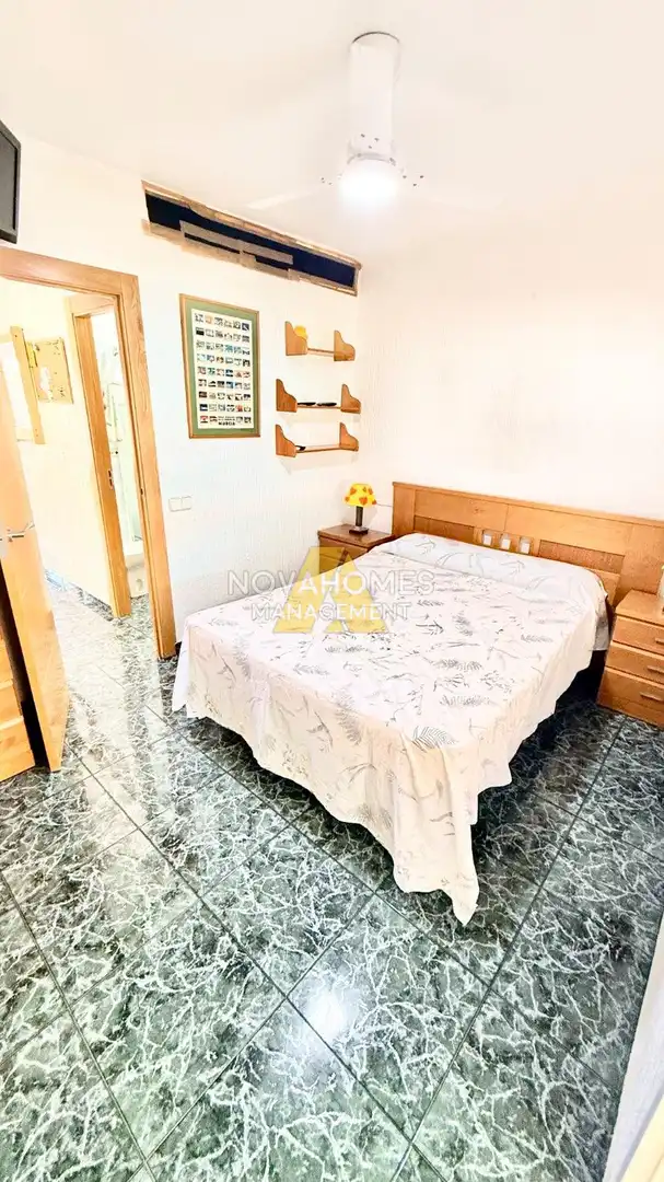 Apartamento en venta en N/A 1, imagen 12