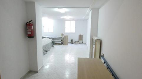 Photo 4 of Premises to rent in Pont Vell, Barcelona