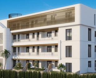 Planta baja for sale in Playa Flamenca