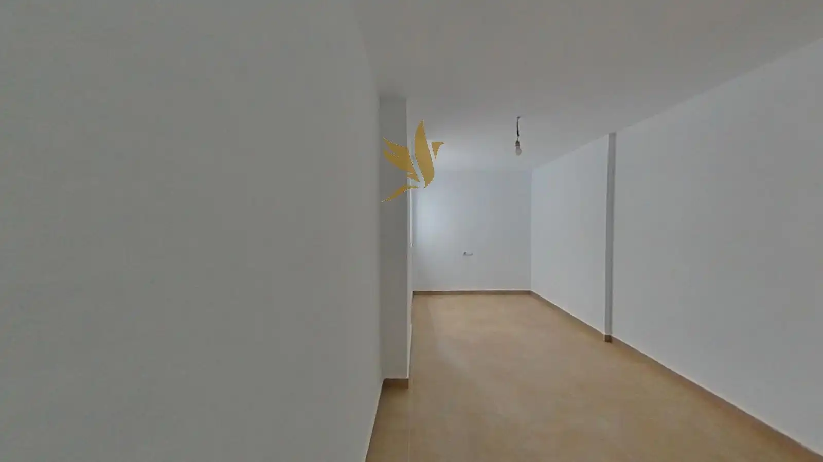 Wohnung zum Verkauf in Badalona mit Terrasse