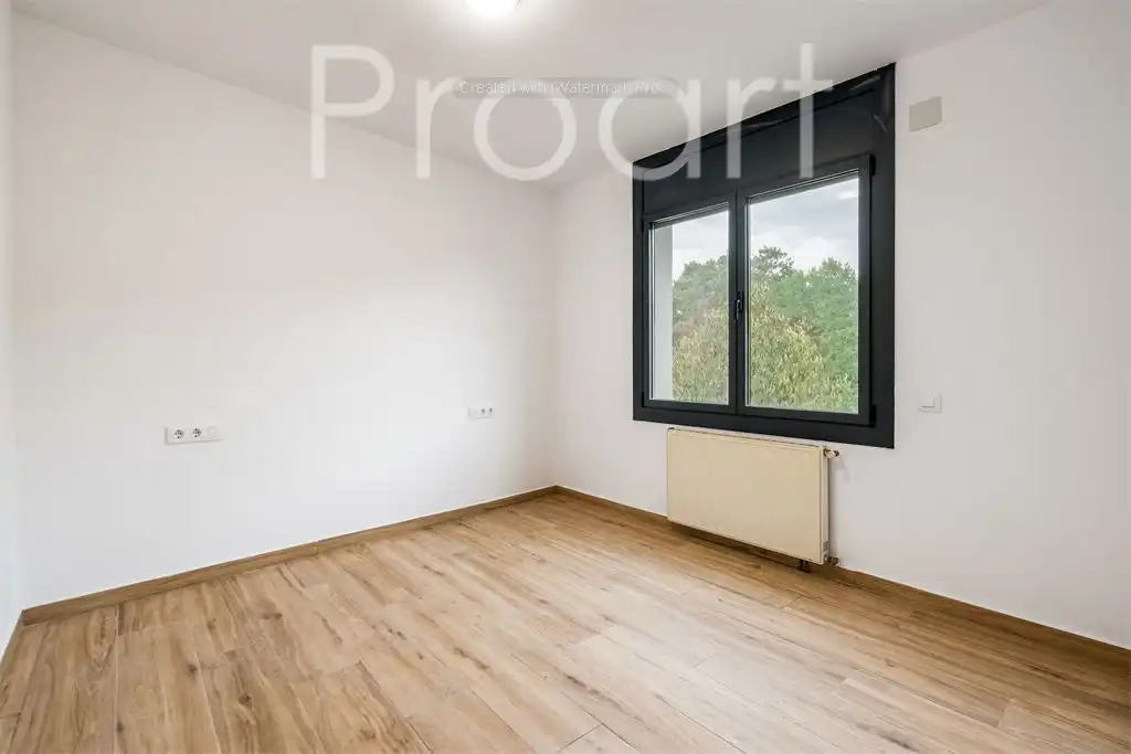 Casa con giardino in vendita a Sant Antoni de Vilamajor, imagen 20