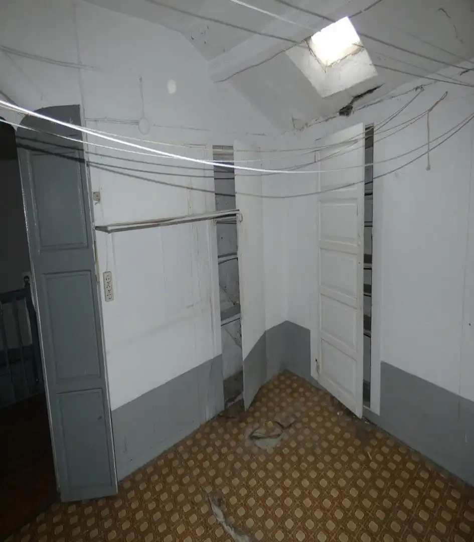 Casa o xalet en venda en Valdés - Luarca
