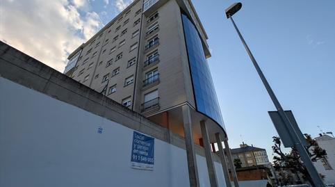 Photo 2 of Box room for sale in Rio Eo (unidad de Actuación Cn-7)