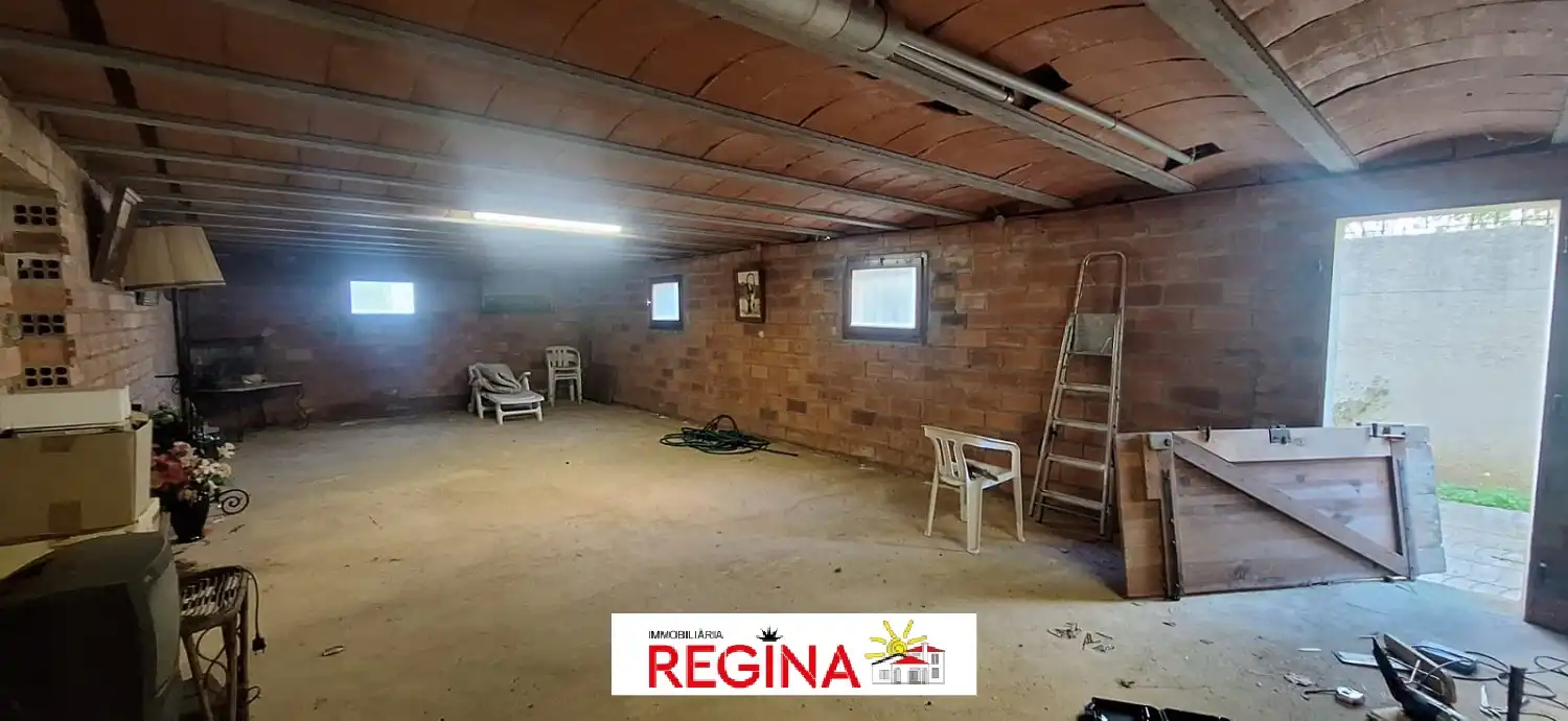 Maison avec jardin à vendre à Riells, imagen 19