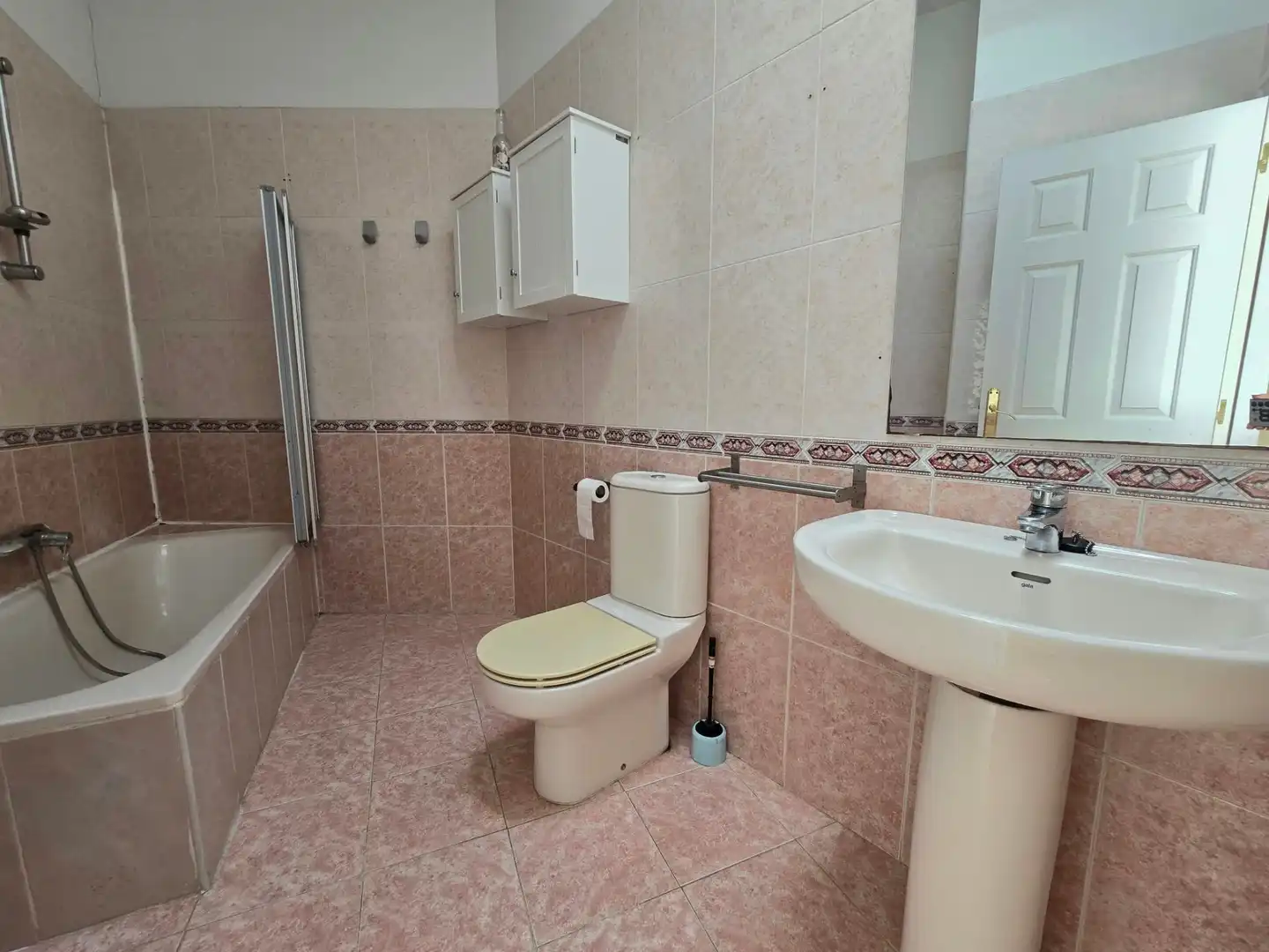 Maisonette zum Verkauf in Rio Tiron, imagen 23