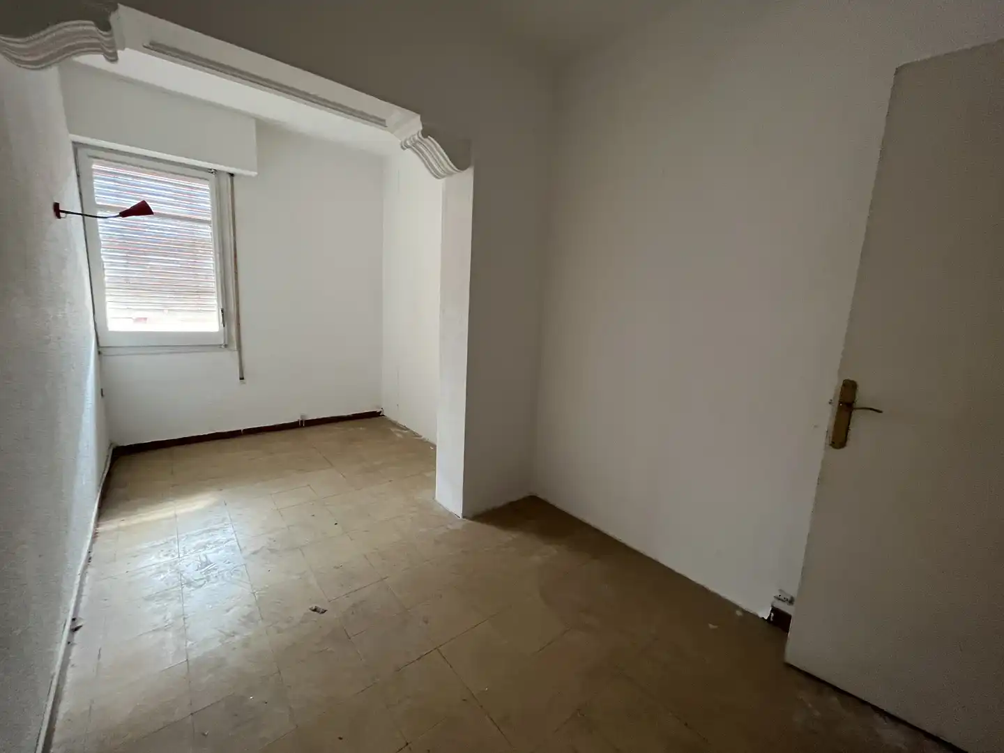Residencial en venda a Gran Via de Carles III 1, imagen 81