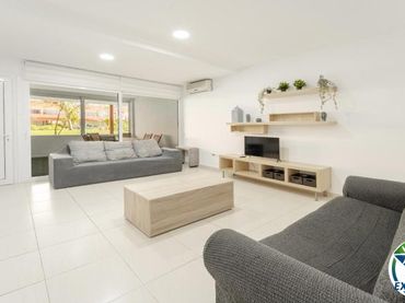 Mini appartamento con piscina in vendita a Carrer Cap Ponent
