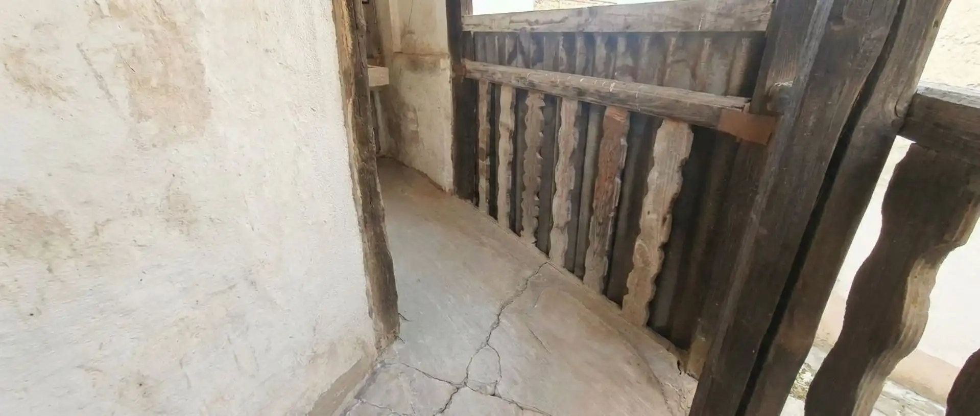 Haus zum Verkauf in Madrigal de la Vera, imagen 20