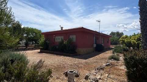 Photo 5 of Houses for sale in Catadau, Valencia