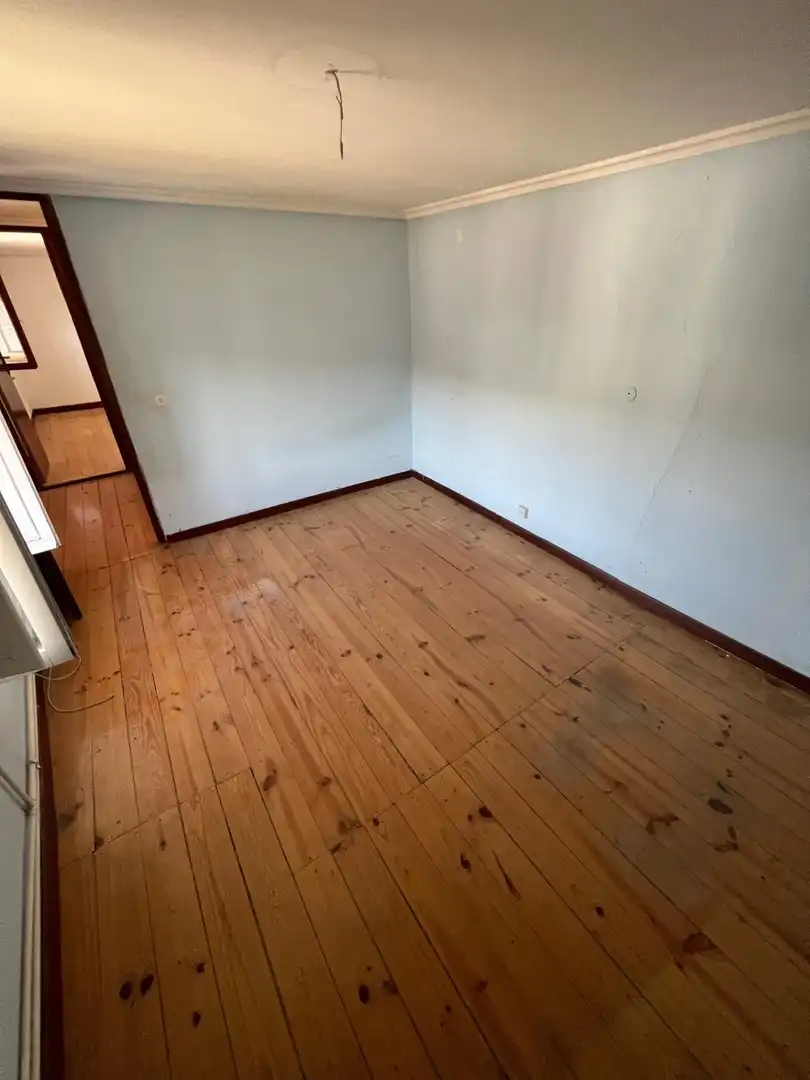 Casa o xalet en venda a Calle Alcaldehuso, Villabáñez