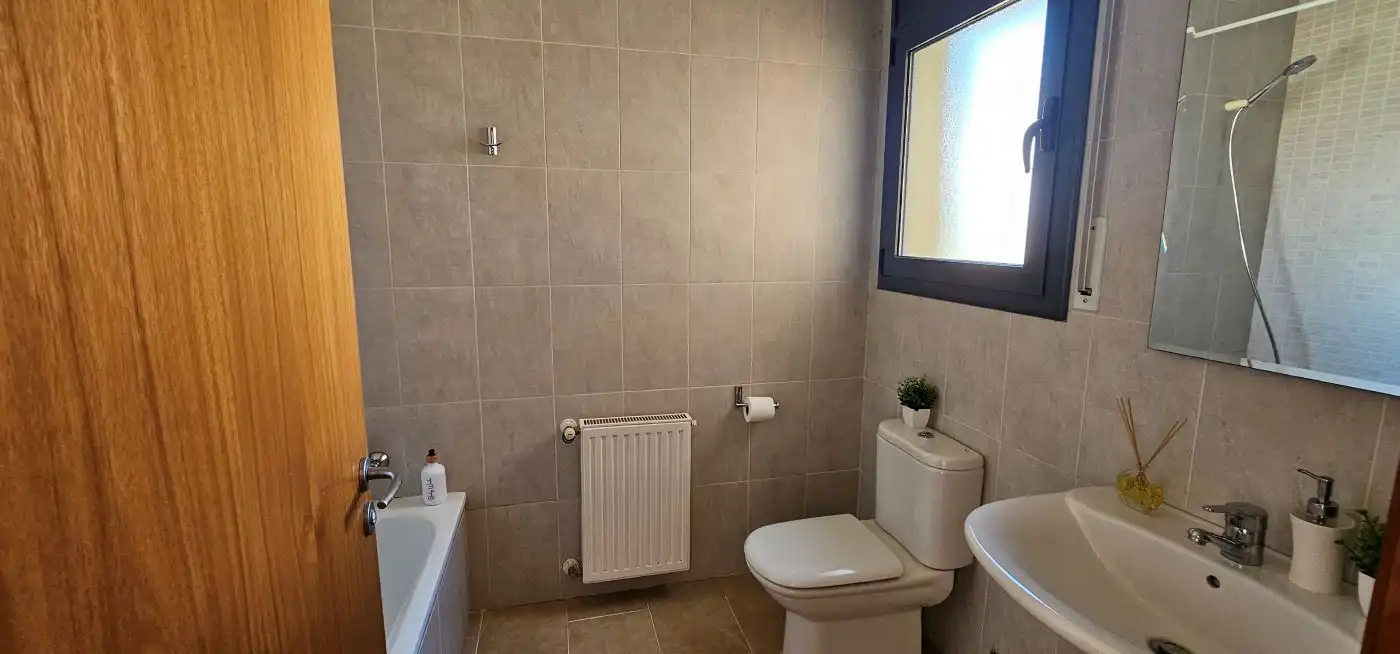 Casa con piscina en venta en Sector Mestral, imagen 36