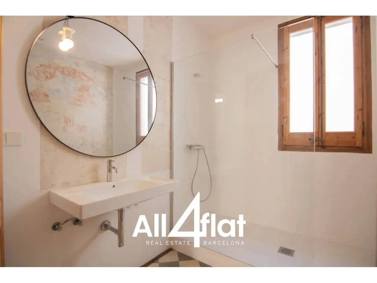 Piso con terraza en venta en Calle Carabassa, imagen 41