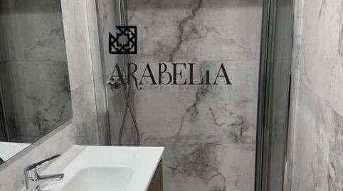 Photo 2 of Flat for sale in Sta. Marina - San Andrés - San Pablo - San Lorenzo,  Córdoba Capital