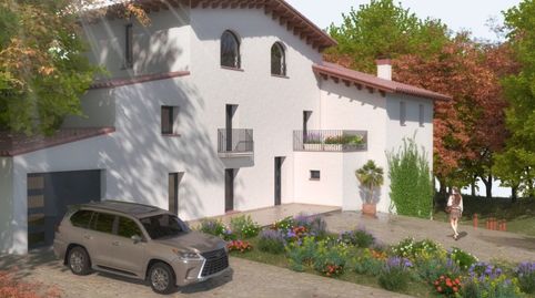 Foto 2 de Finca rústica en venta en Ronda Fluvià, del, 33, Olot, Girona