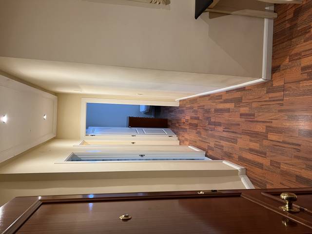 Piso en Alquiler en Calatrava en El Perchel