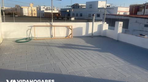 Photo 2 of House or chalet for sale in El Chorrillo - El Molino, Cádiz