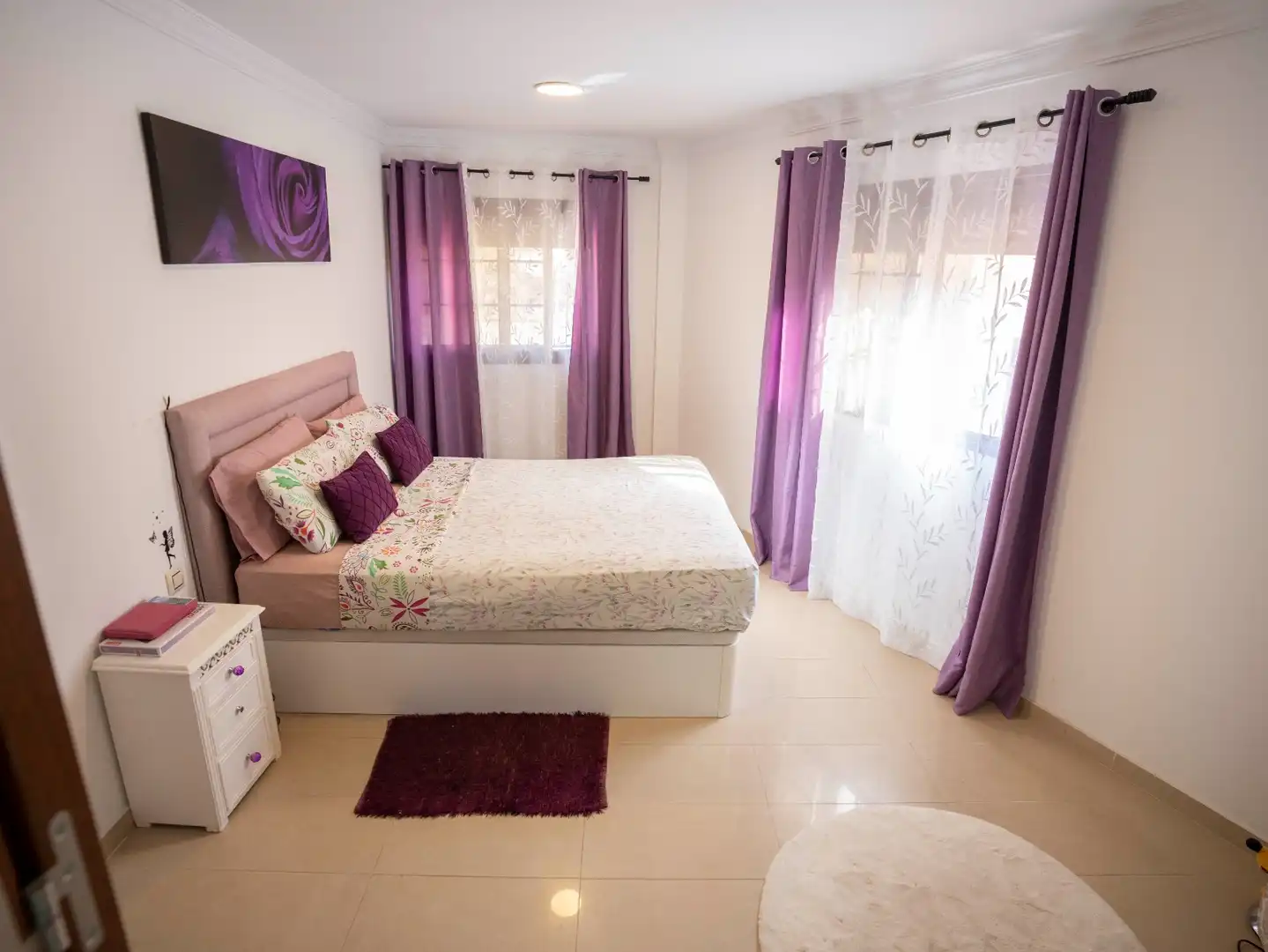 Villa in vendita a Calle de Camino Real, imagen 32
