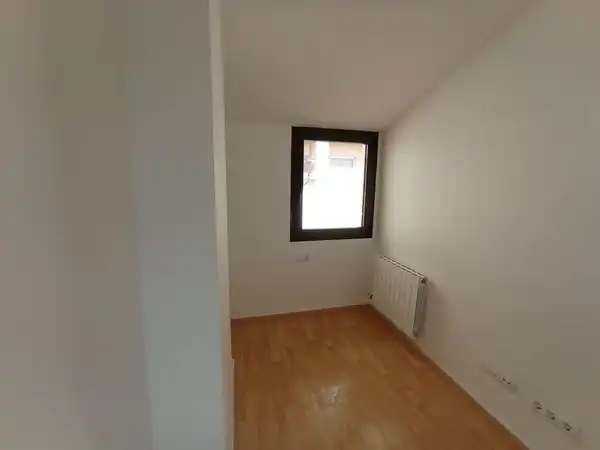 Habitación de Piso en venta en Tàrrega con Calefacción