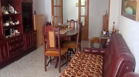 Foto 3 de Piso en venta en Calle Goya, 2, Mula, Murcia