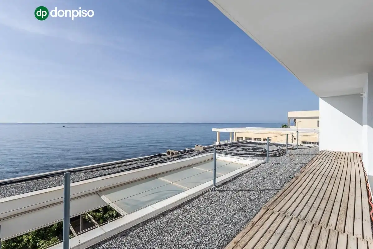 Maison avec jardin à vendre à NACIONAL 340 (YES), imagen 33