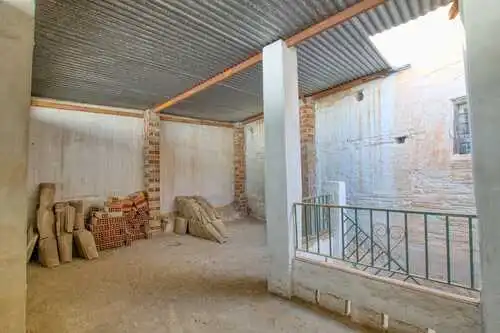 House for sale in Carretera de Arenas 51, imagen 14