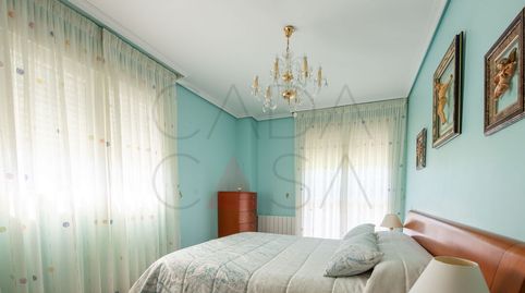 Foto 3 de Casa adosada en venta en La Sota, Heras - Santiago -San Salvador, Medio Cudeyo