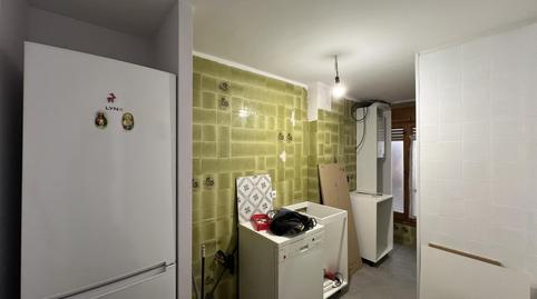 Foto 4 de Apartament de lloguer a Castiero, Vielha, Lleida