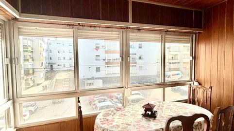 Photo 4 of Flat for sale in Barriada Santo Domingo de Guzmán, Tarifa ciudad, Tarifa